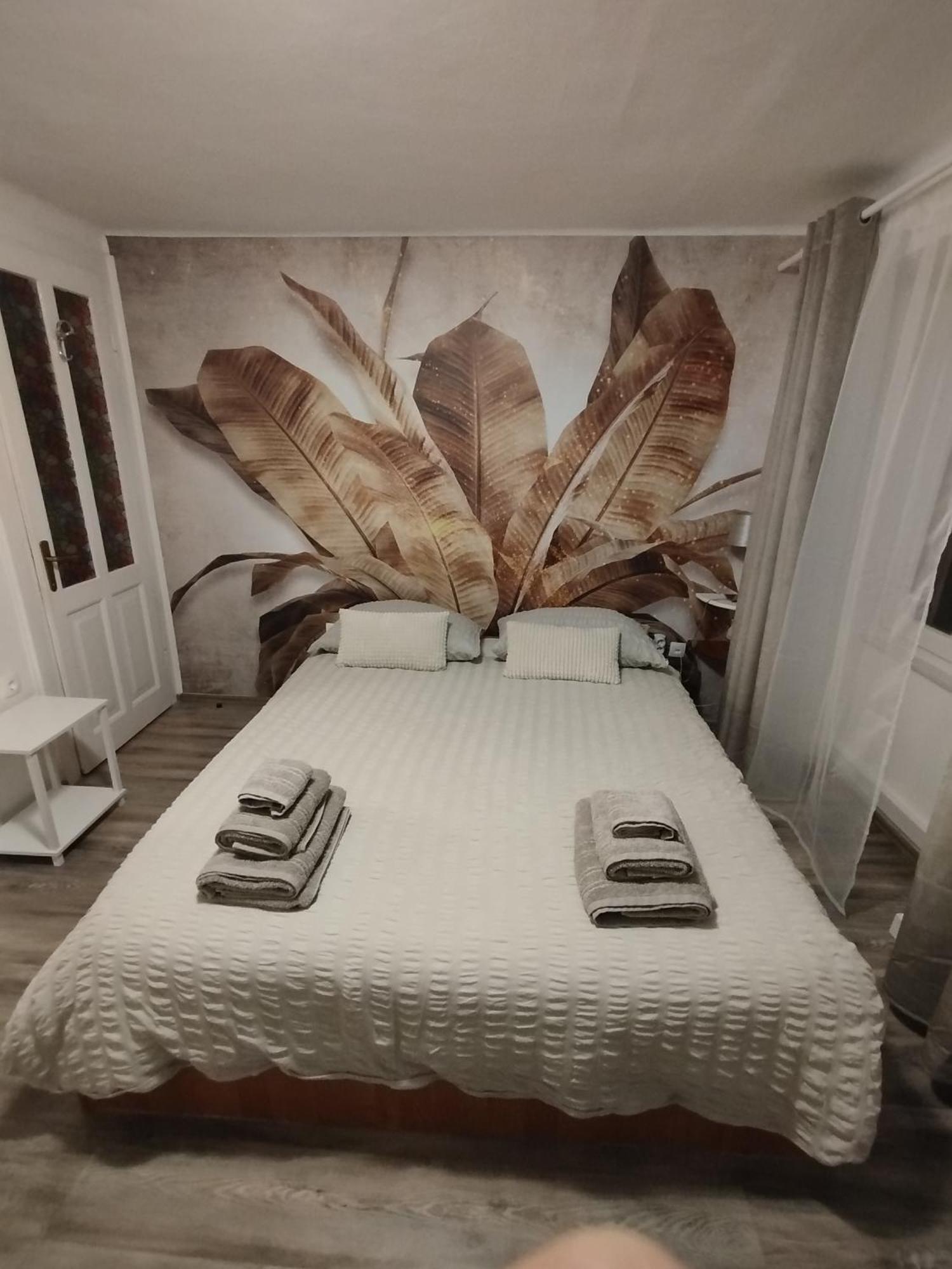Old Town Apartment Theo Ντουμπρόβνικ Εξωτερικό φωτογραφία